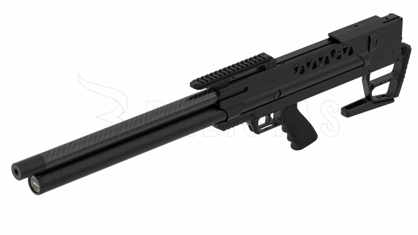 Epic ONE 700mm Classic 3