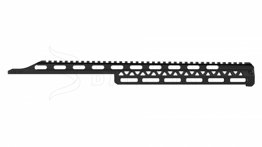 Top Rail EPIC ONE 4.png