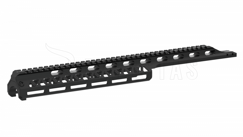 Top Rail EPIC ONE 2.png
