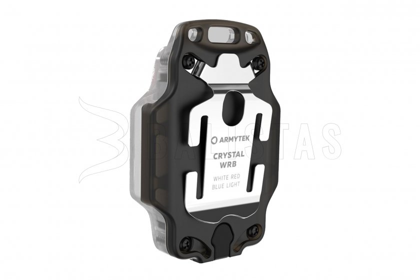 Armytek Crystal WRB 02.jpg