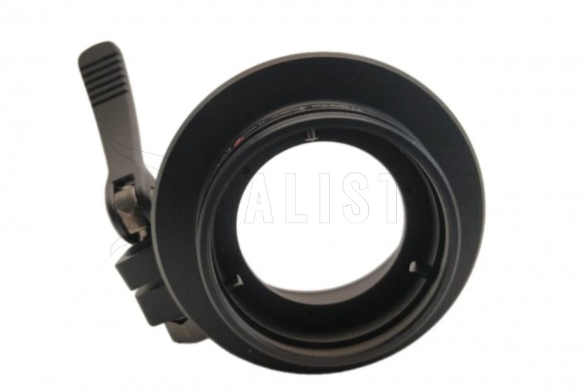 Objímka HIKMICRO pro Thunder 1.0 a Cheetah 55-59mm 05.jpg