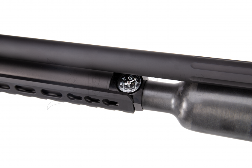 AKSKATXBHP25-70 detail.png