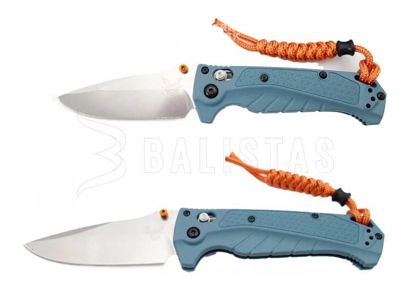 BenchmadeMiniAdira7.png