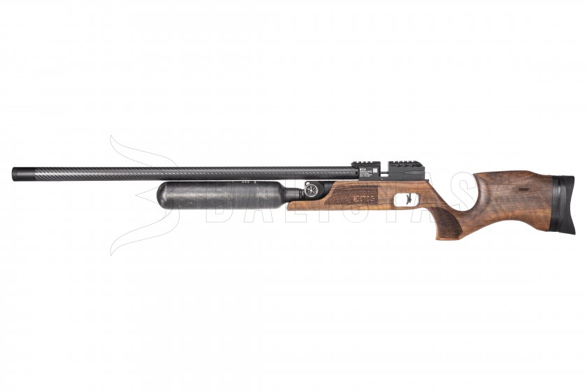 ETW CFB 700 1.jpg