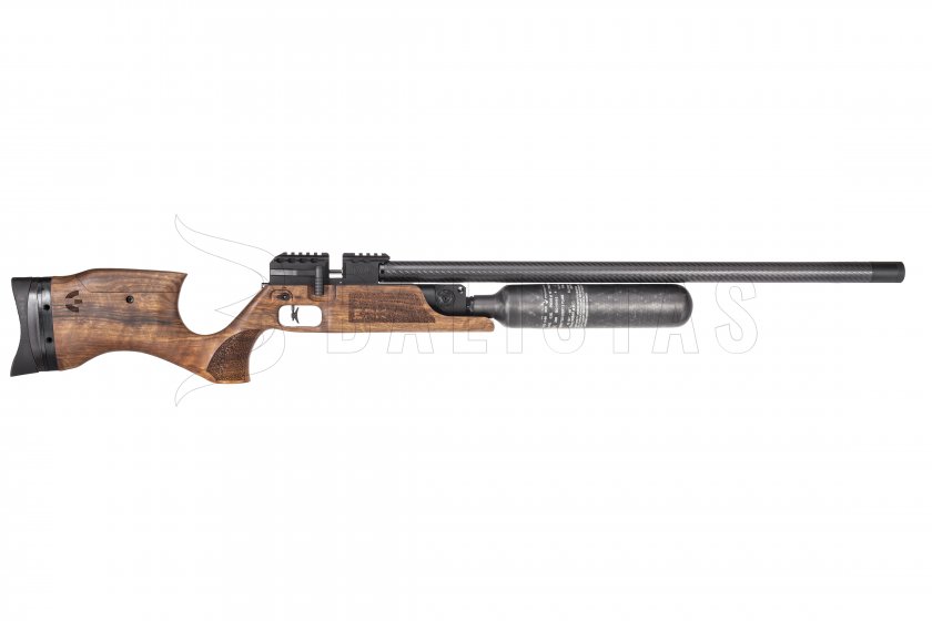ETW CFB 700 2.jpg