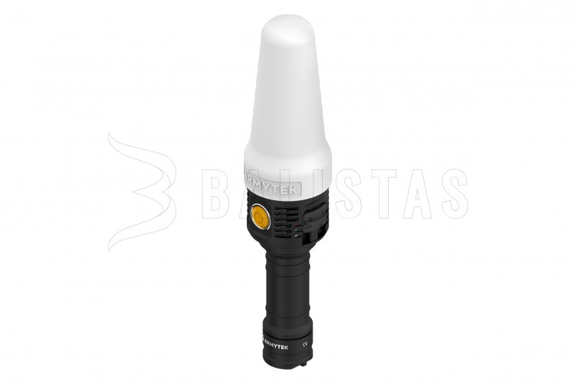 Armytek Bear WRG 05.jpg
