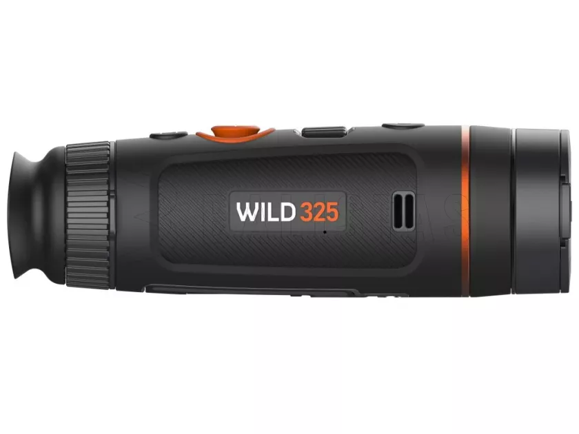 Termovizní monokulár ThermTec Wild 325 6.webp