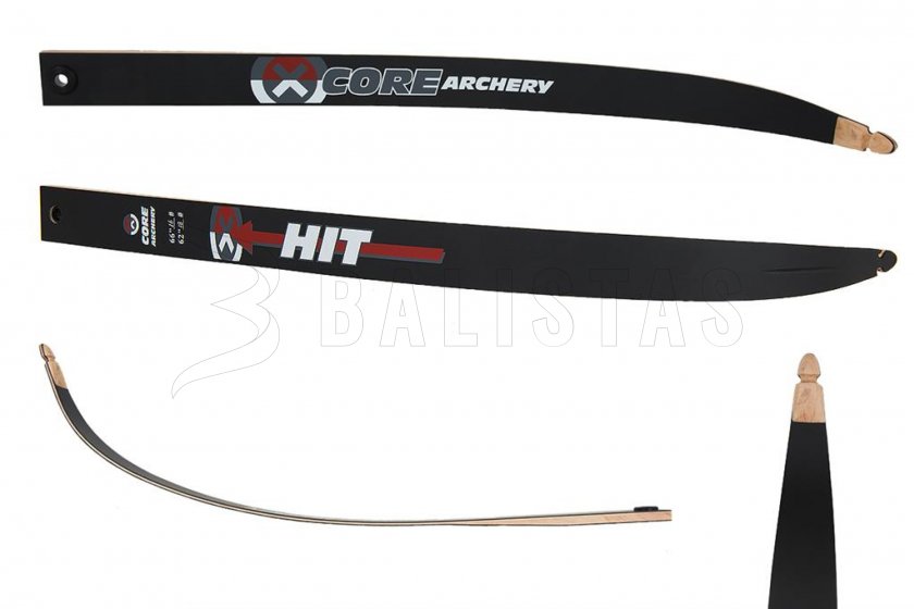 Recurve Beginner 03.jpg
