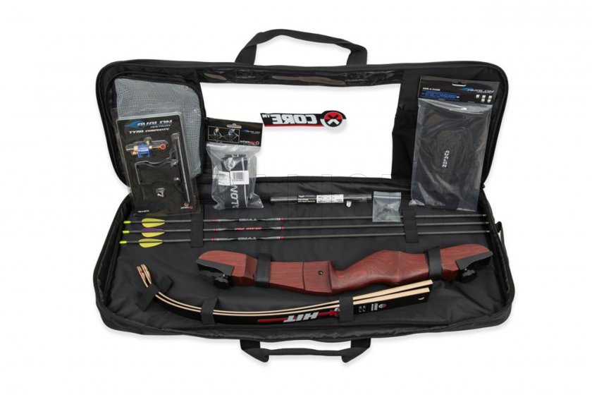 Recurve Beginner 01.jpg