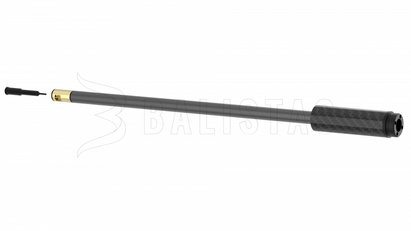 Barrel kit EPIC ONE 420 1