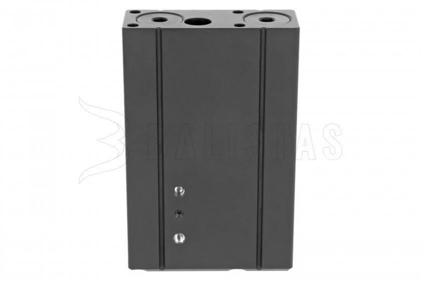 FX DRS Power Plenum SHP 63cc 1.jpg