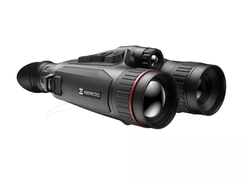 Multispektrální dalekohled Hikmicro Habrok Pro HQ50 5.webp