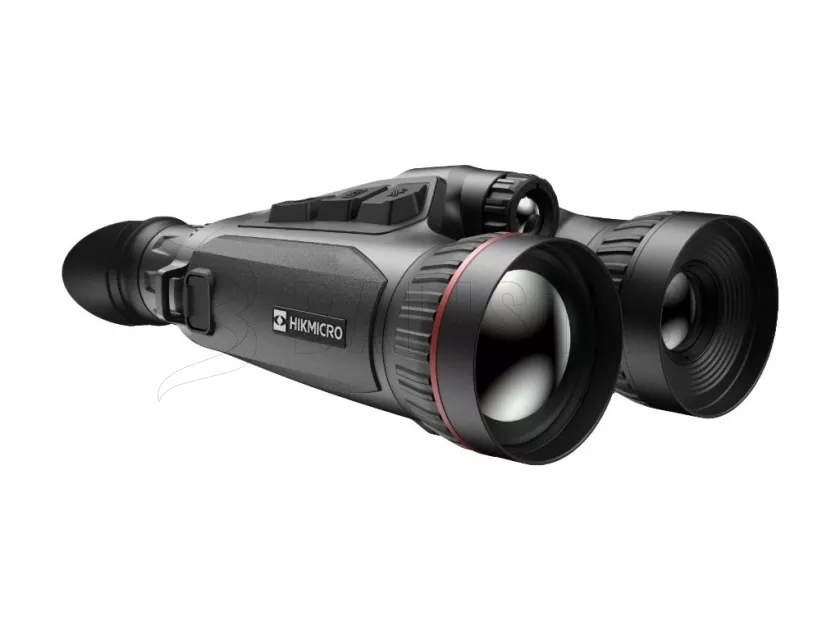 Multispektrální dalekohled Hikmicro Habrok Pro HX60L 5.webp