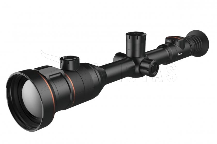 Ares 360 01.jpg