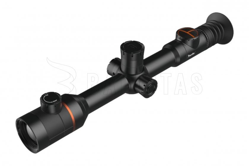 Ares 335 01.jpg