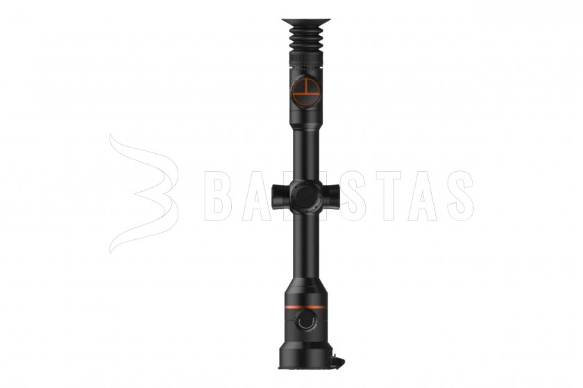 Ares 650 07.jpg