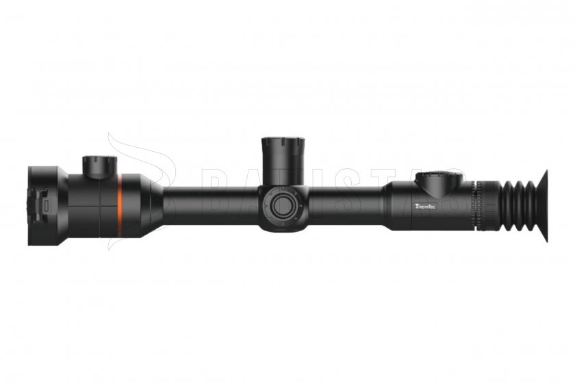 Ares 650 05.jpg