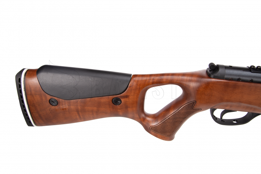 65TR55 pažba