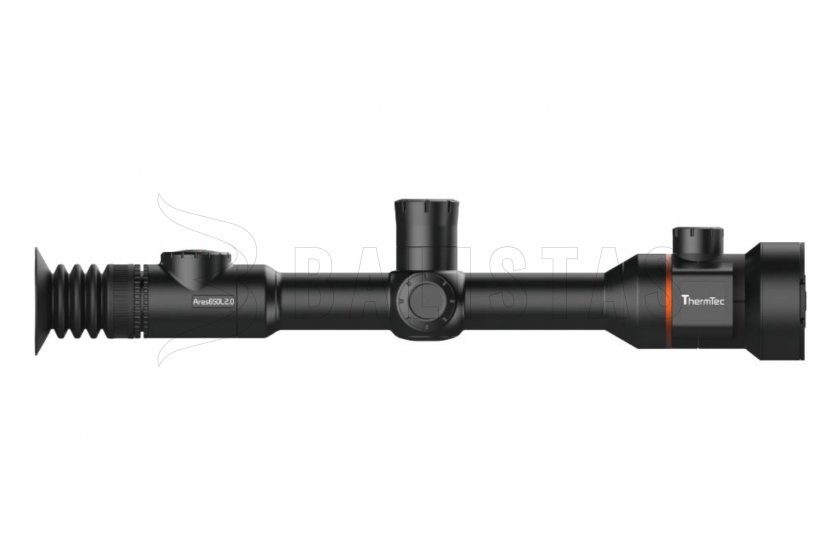 Ares 650L 03.jpg