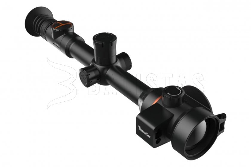 Ares 650L 01.jpg