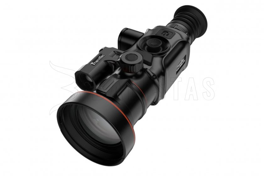 Vidar 360L 02.jpg