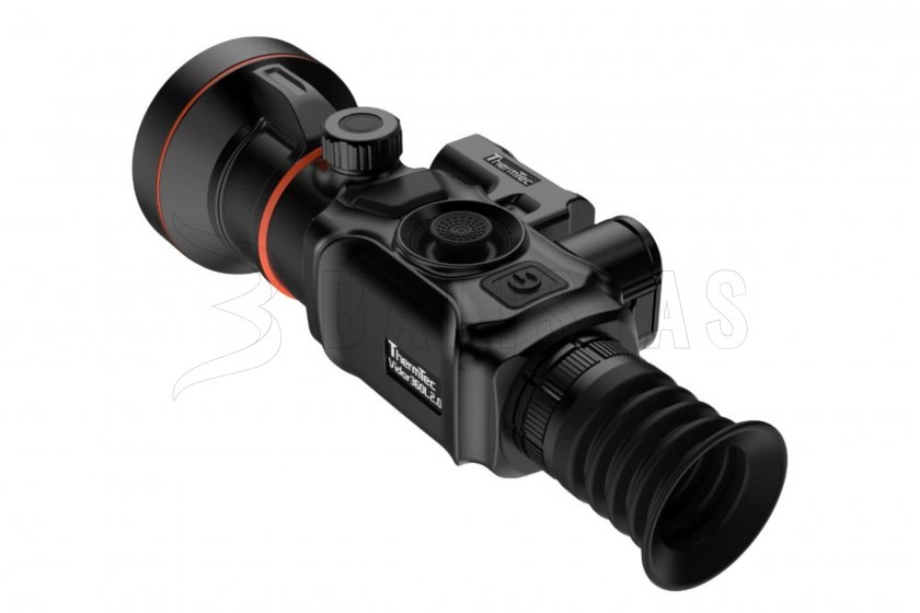 Vidar 360L 04.jpg