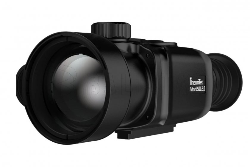 Vidar 650L 01.jpg