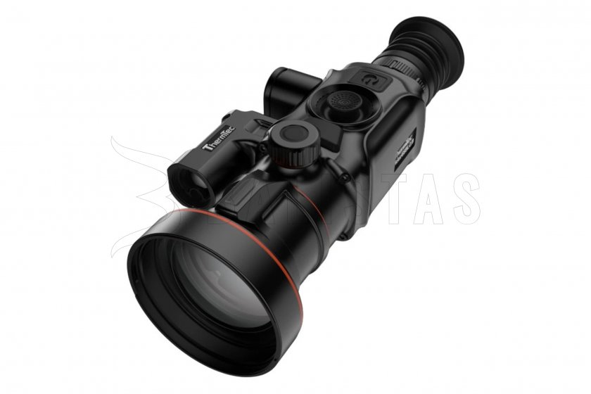 Vidar 660L 02.jpg