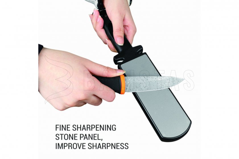 Ganzo ProSharp 06.jpg