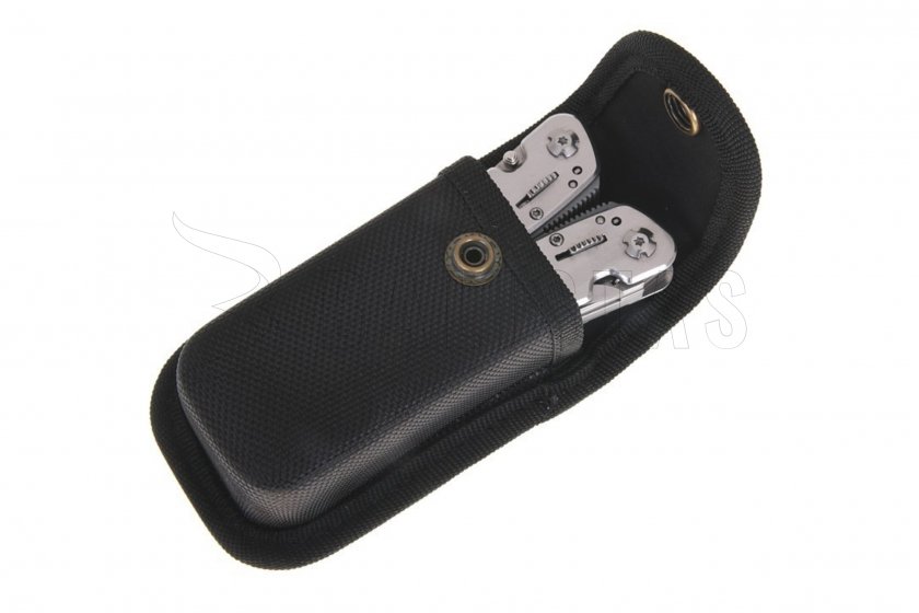 G301-H 07.jpg