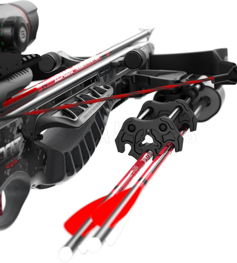 Reflexní kuše Barnett Wildcat CRX 195lb 5.jpg