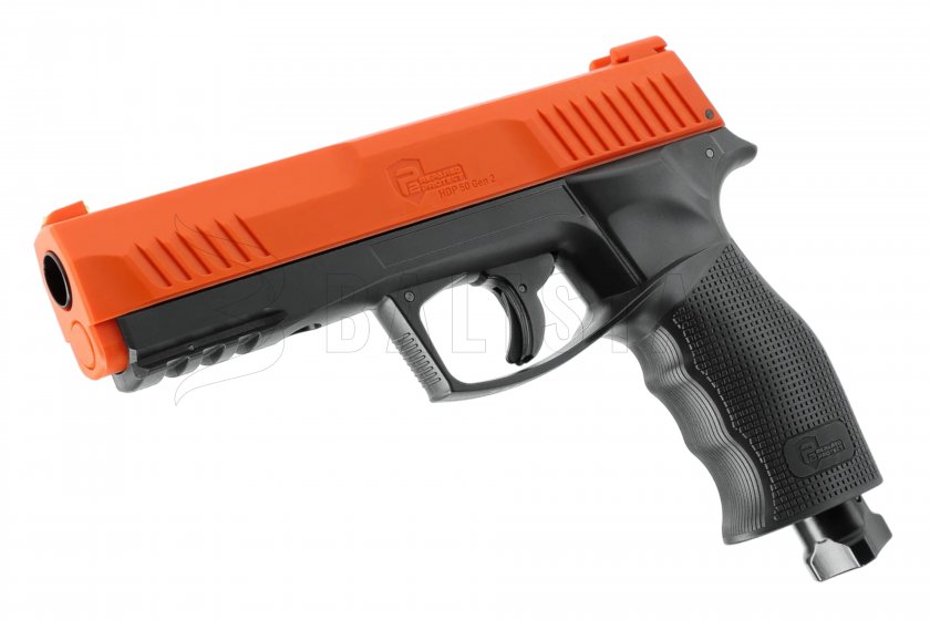 RAM Pistole Umarex T4E HDP50 Gen2 3.jpg