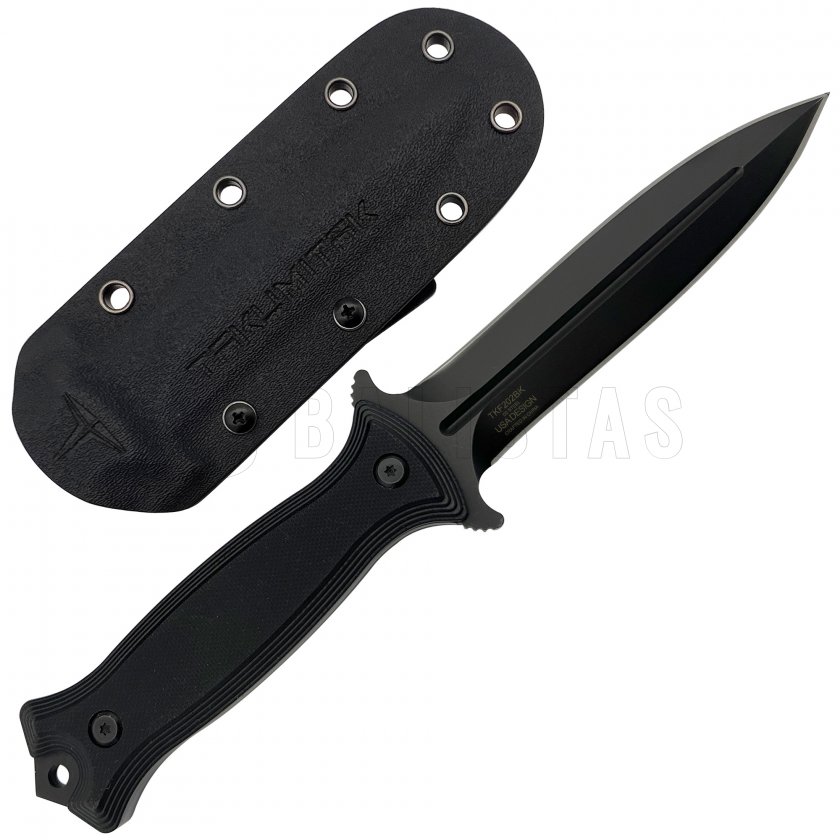 TKF202BK-04-blade-back-2000x2000