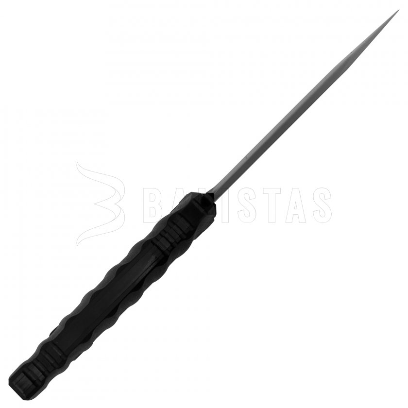 TKF201BK-10-bottom-2000x2000