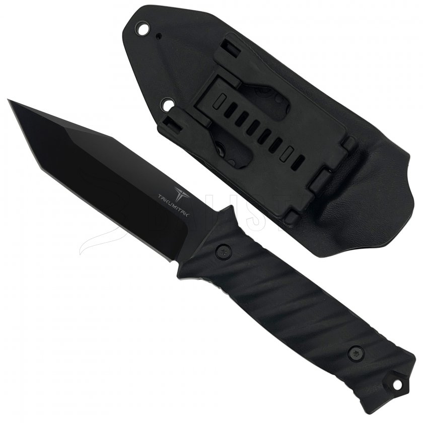 TKF201BK-03-blade-front-2000x2000