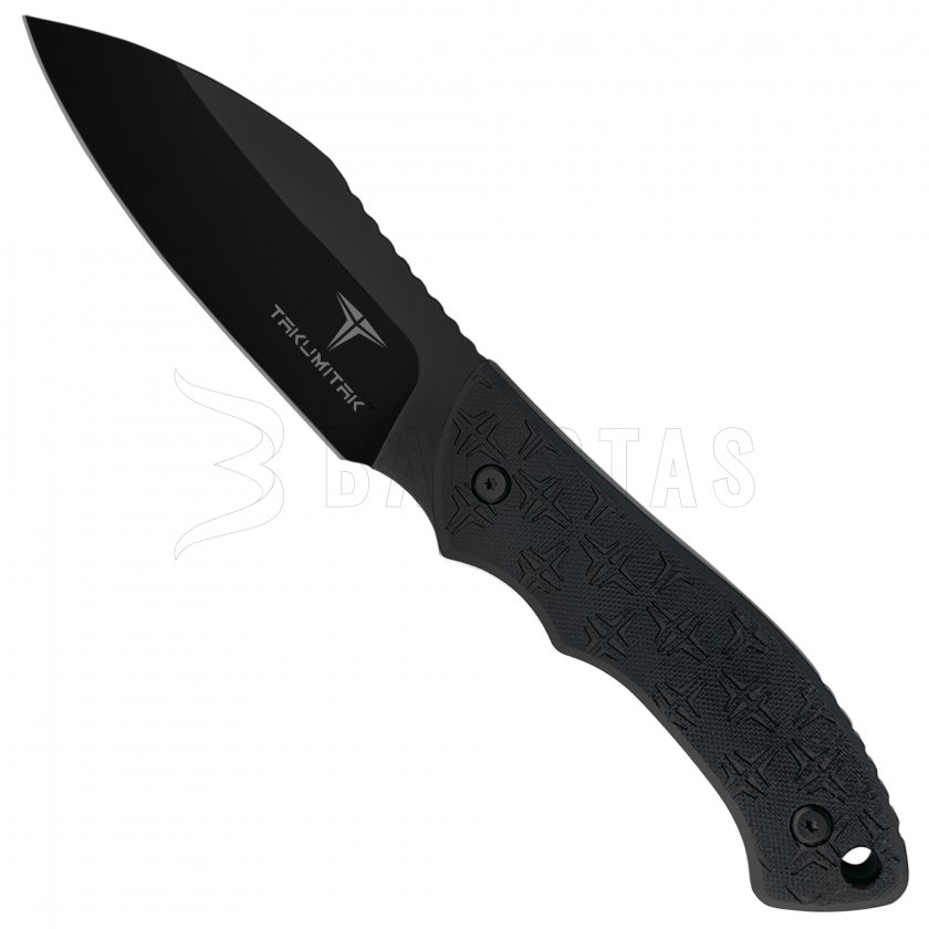TKF206BK-07-s-blade-front-2000x2000.jpg