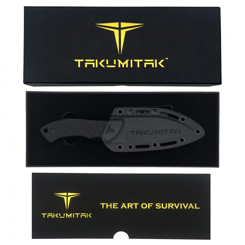 TKF206BK-01-giftbox-1-2000x2000.jpg