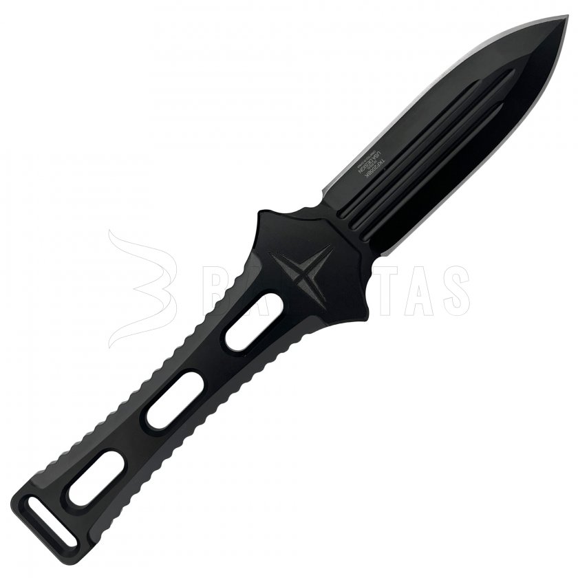 TKF205BK-08-s-blade-back-2000x2000.jpg