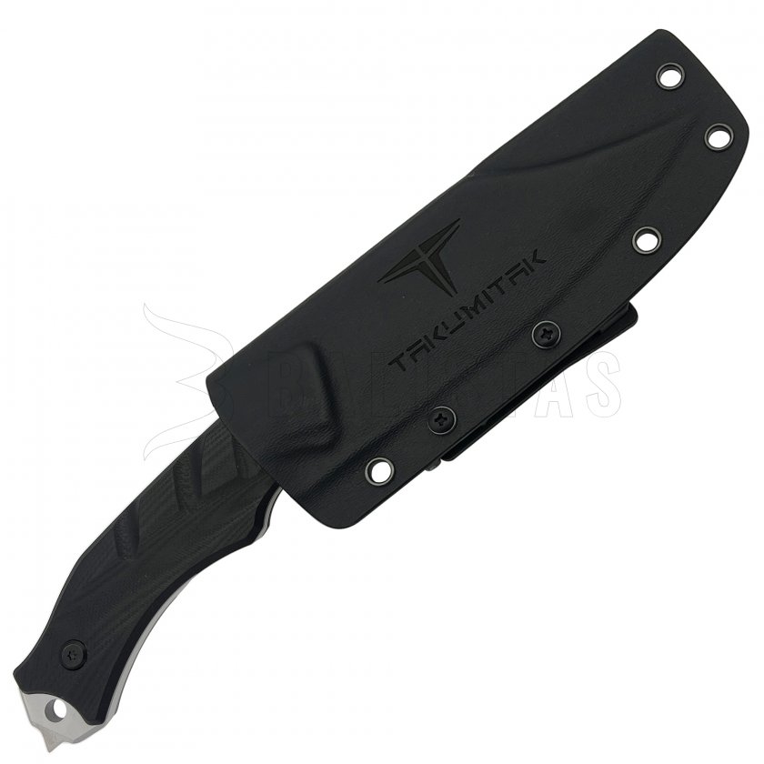 TKF210SL-05-sheath-front-2000x2000.jpg