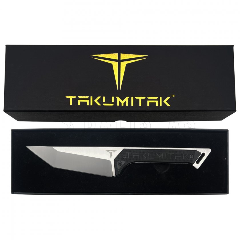 TKF215SL-02-giftbox-2-2000x2000.jpg