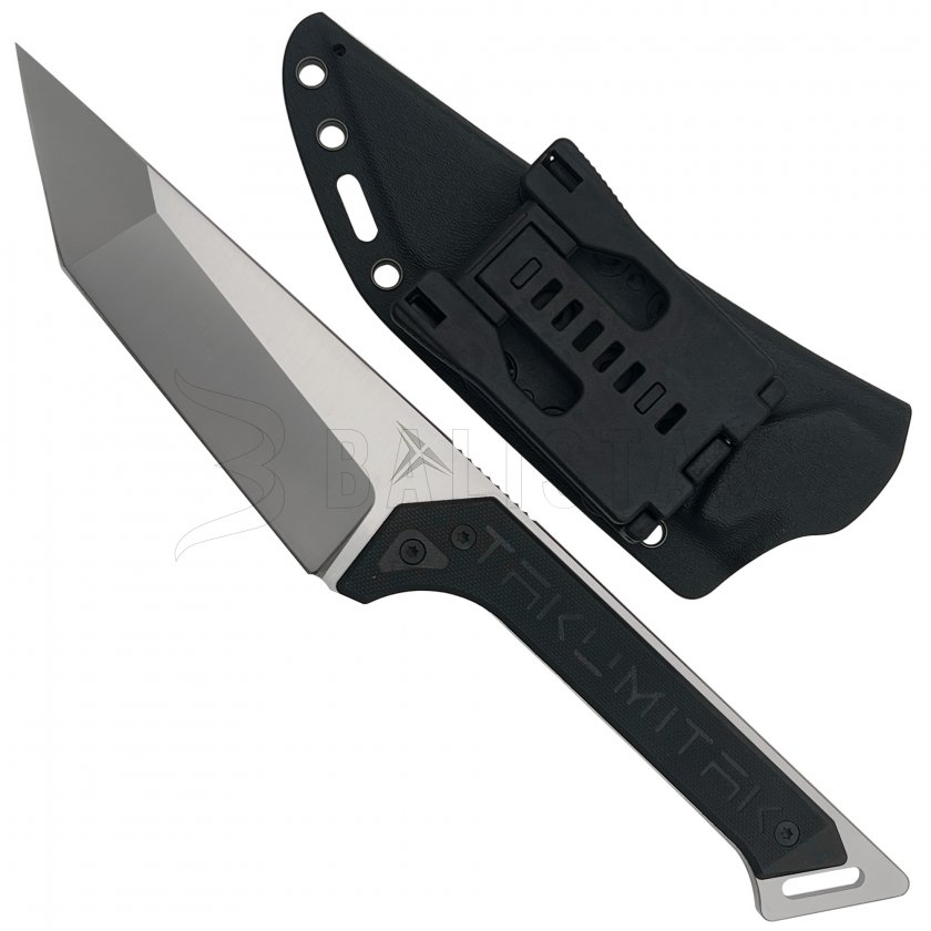 TKF215SL-03-blade-front-2000x2000.jpg