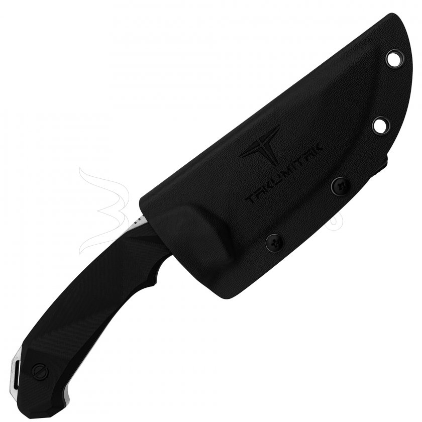 TKF212SL-05-sheath-front-2000x2000