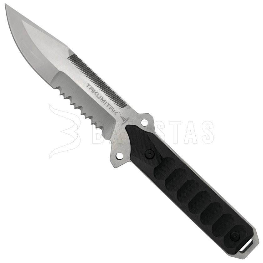 TKF213SL-07-s-blade-front-2000x2000.jpg