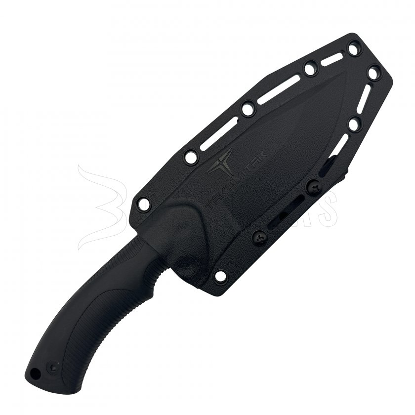 TKF306-05-sheath-front.jpg
