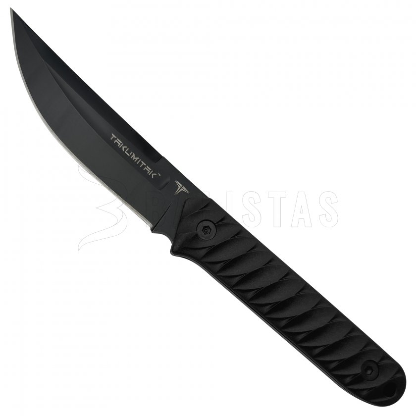 TKF313-07-s-blade-front.jpg