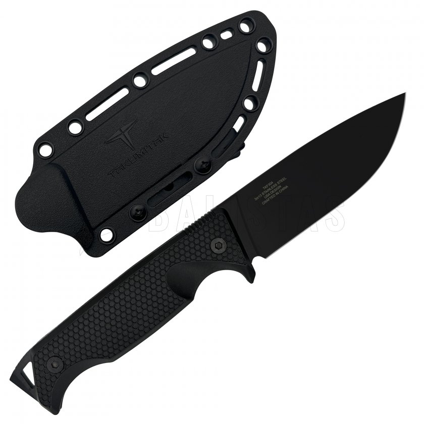 TKF304-04-blade-back.jpg