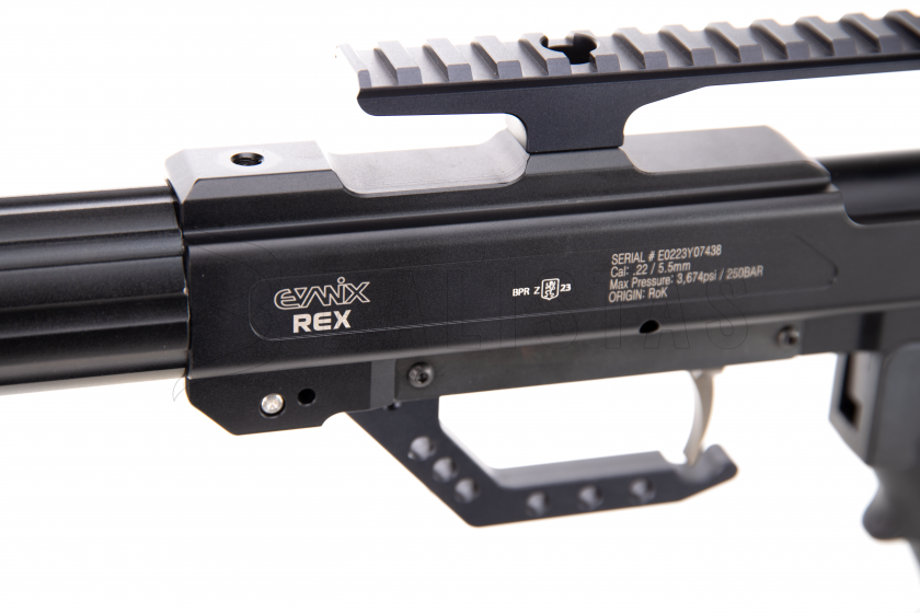 REX55 detail levá.png