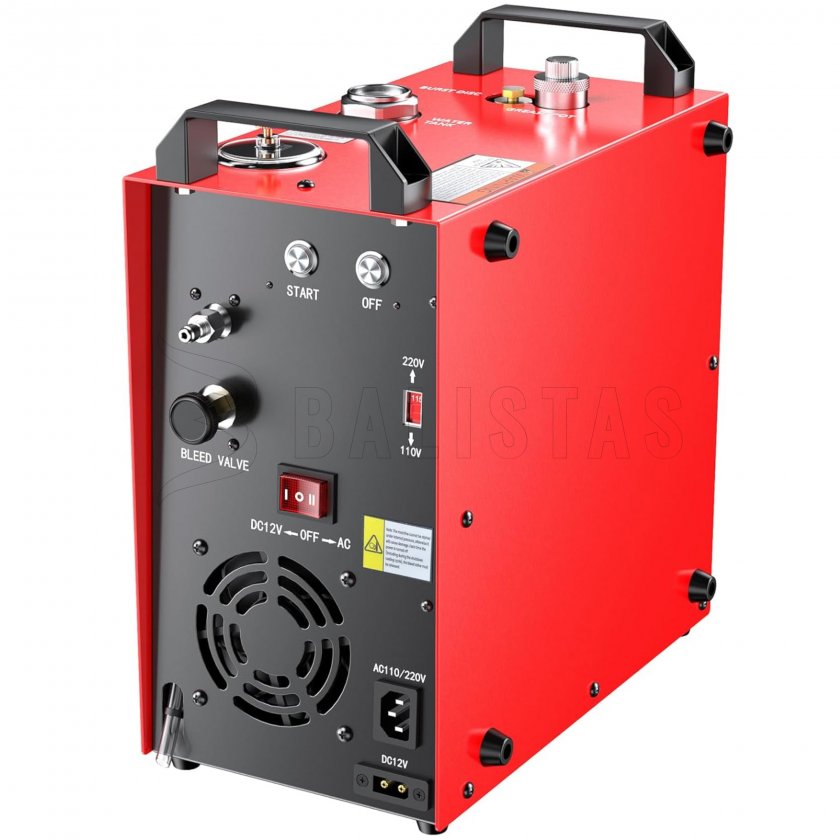 Kompresor Venox Kratos Air CS4-I 1.jpg