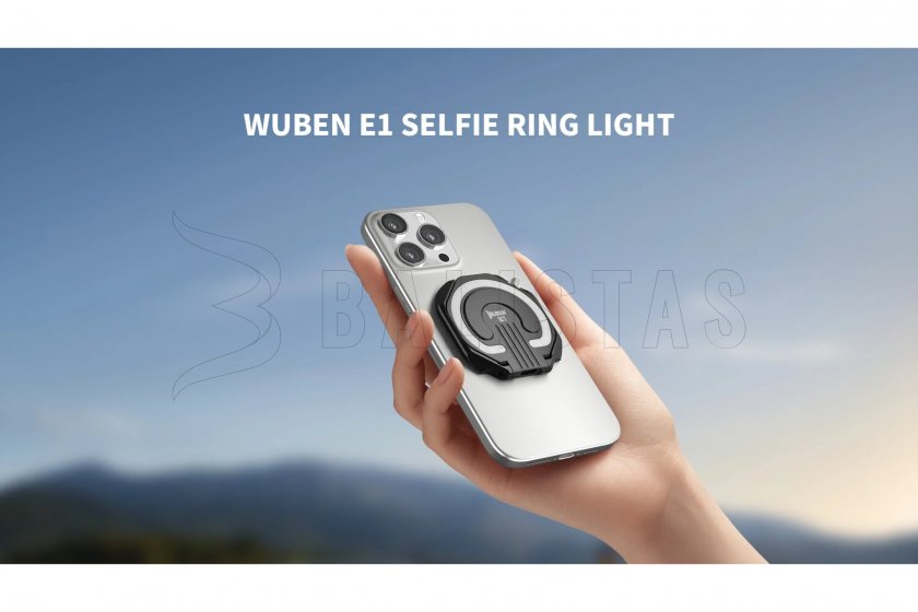 Wuben E1 08.jpg