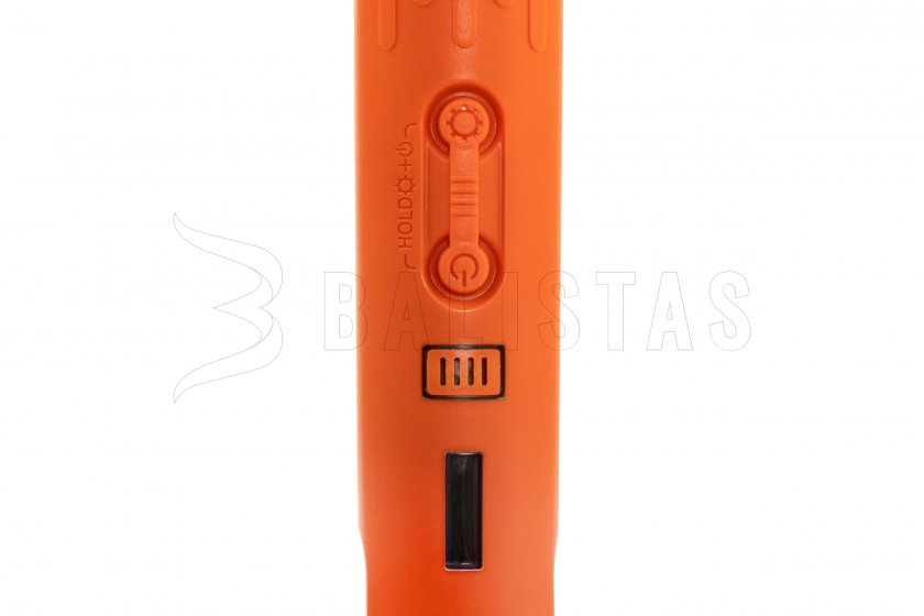 Scuba Tector Pro 04